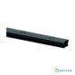 Rail Antal 4RACE