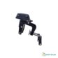 Support moteur pour Temo 1000