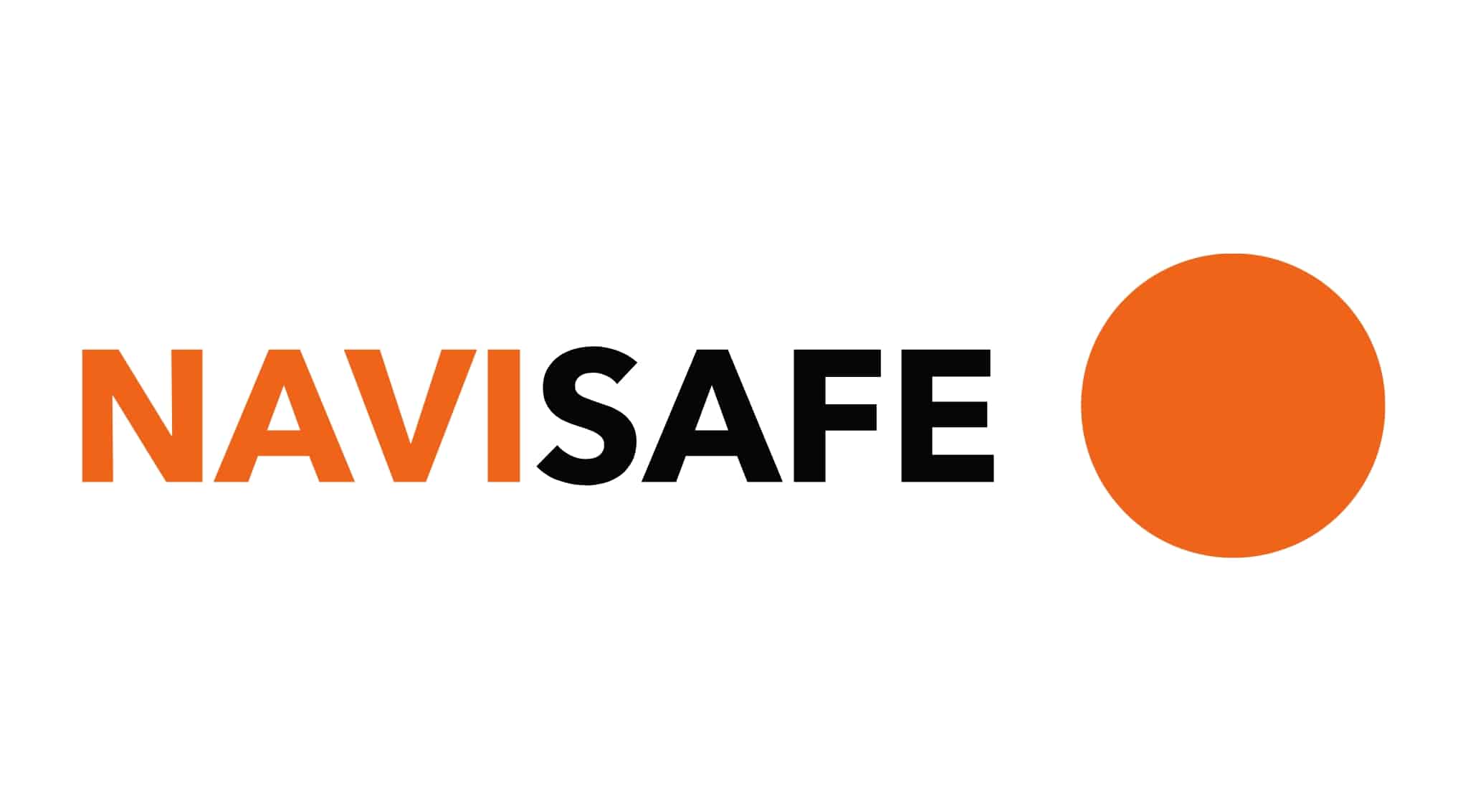 logo navisafe
