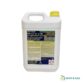 Bidon 5L anti rust Matt Chem