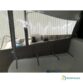Fermeture de Cockpit pour Excess 11 T-Top