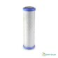 Filtre charbon Smart & Modular Schenker