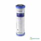 Filtre charbon Smart et Modular Schenker