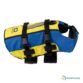Gilet de sauvetage PET Vest Osculati
