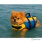 Gilet de sauvetage PET Vest Osculati