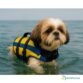 Gilet de sauvetage PET Vest Osculati
