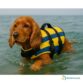 Gilet de sauvetage PET Vest Osculati