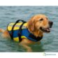 Gilet de sauvetage PET Vest Osculati