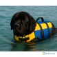 Gilet de sauvetage PET Vest Osculati