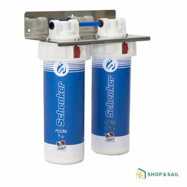 Kit-filtration-eau-douce-Pick-Drink-Schenkeer