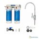 Kit filtration eau douce Pick & Drink