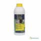 Nettoyant concentré pour teck phase 2 Bright Teck Matt Chem