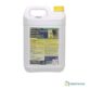 Nettoyant concentré pour teck phase 2 Bright Teck Matt Chem