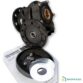 Réducteur pour guindeau TG50 700-1000w AFATDP3 Quick