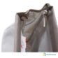 Sac à Drisses N° 15400 pour Excess 12 T-Top