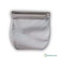 Sac à Drisses N° 15400 pour Excess 12 T-Top