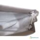 Sac à Drisses N° 15400 pour Excess 12 T-Top