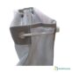 Sac à Drisses N° 15400 pour Excess 12 T-Top