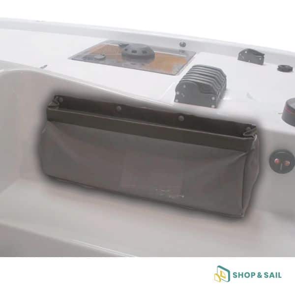 Sac à Drisses pour Excess 11 T-Top