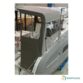 Toiles de Tour de bimini de poste barreur Bâbord pour Excess 11 T-Top