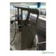 Toiles de Tour de bimini de poste barreur Tribord pour Excess 11 T-Top