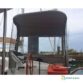 Toiles de tour casquette de protection bâbord pour Excess 14 T-Top (3)