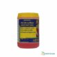 nettinox 1kg