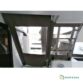 Cockpit Companionway Closure