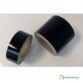 
Kit-bandes-de-decoration-noire