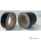 
Kit-bandes-de-decoration-noire