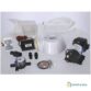 Kit-conversion-12V-WC-Quiet-Flush-avec-pompe-a-eau-2-1