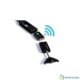 fiche produit v4 - 2025-06-17T105846.284