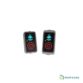 Smartbatten System Taille 2 
