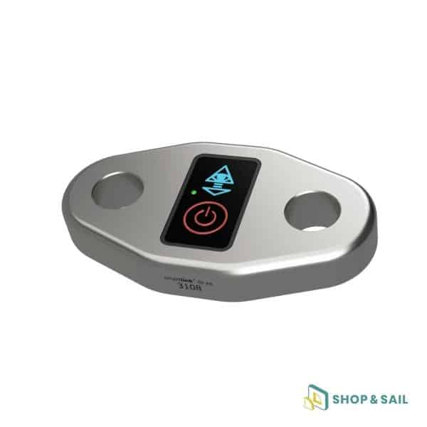 Smartlink² 5 T ee