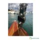 fiche produit v4 - 2025-06-17T142331.407