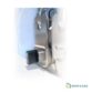 fiche produit v4 - 2025-06-18T093329.112