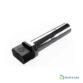 Wireless Load Pin