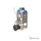 fiche produit v4 - 2025-06-18T093359.780