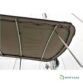 fiche produit v4 - 2025-06-18T161121.580