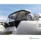 fiche produit v4 - 2025-06-20T095127.562