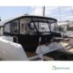 Rear Closure Lagoon 40