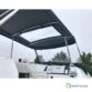 fiche produit v4 - 2025-06-23T095205.048