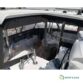 fiche produit v4 - 2025-06-23T111151.670