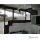 fiche produit v4 - 2025-06-23T114826.516