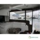 fiche produit v4 - 2025-06-23T114833.438