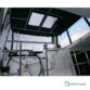 fiche produit v4 - 2025-06-23T121954.592