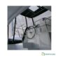 fiche produit v4 - 2025-06-23T122002.233