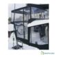 fiche produit v4 - 2025-06-23T122008.946