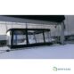 fiche produit v4 - 2025-06-23T122016.636