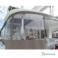 fiche produit v4 - 2025-06-23T142739.073